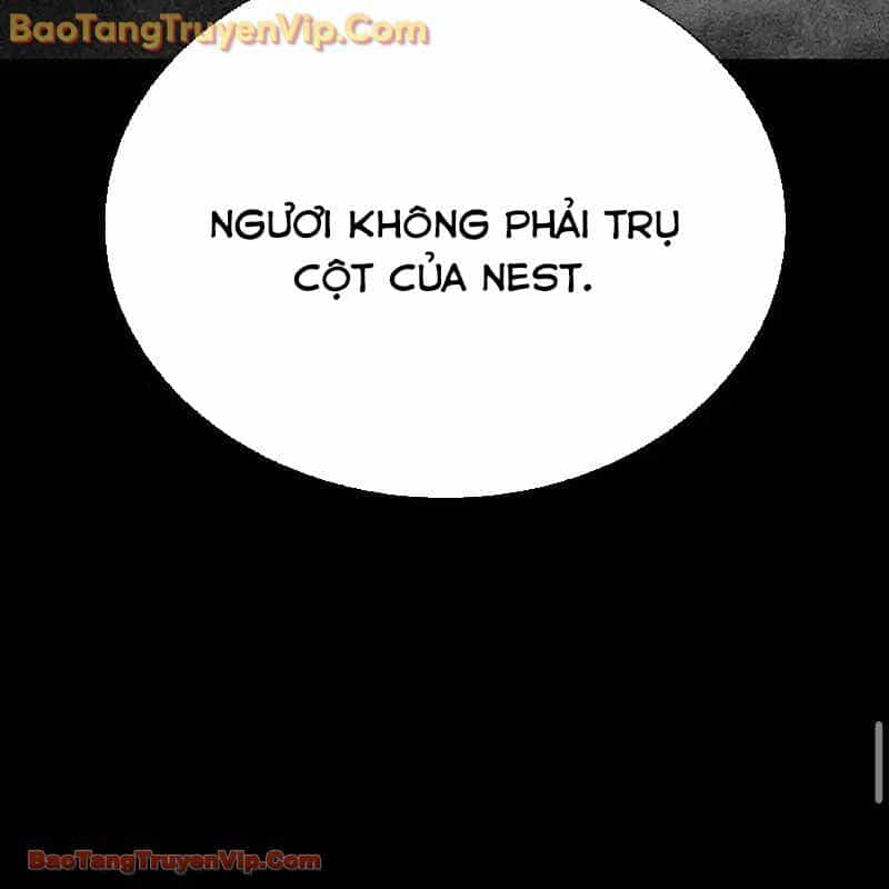Nhân Trùng Đại Chiến - Chương 161 - ảnh 171