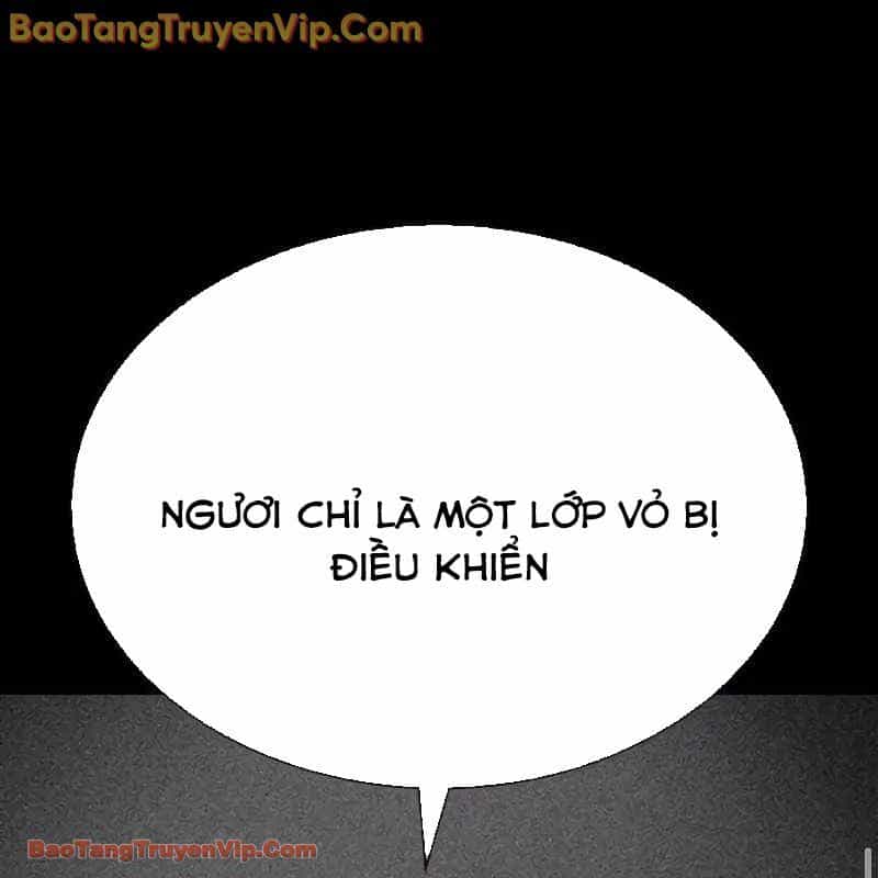 Nhân Trùng Đại Chiến - Chương 161 - ảnh 172