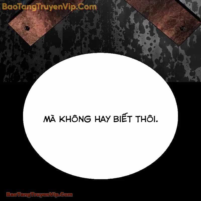 Nhân Trùng Đại Chiến - Chương 161 - ảnh 175