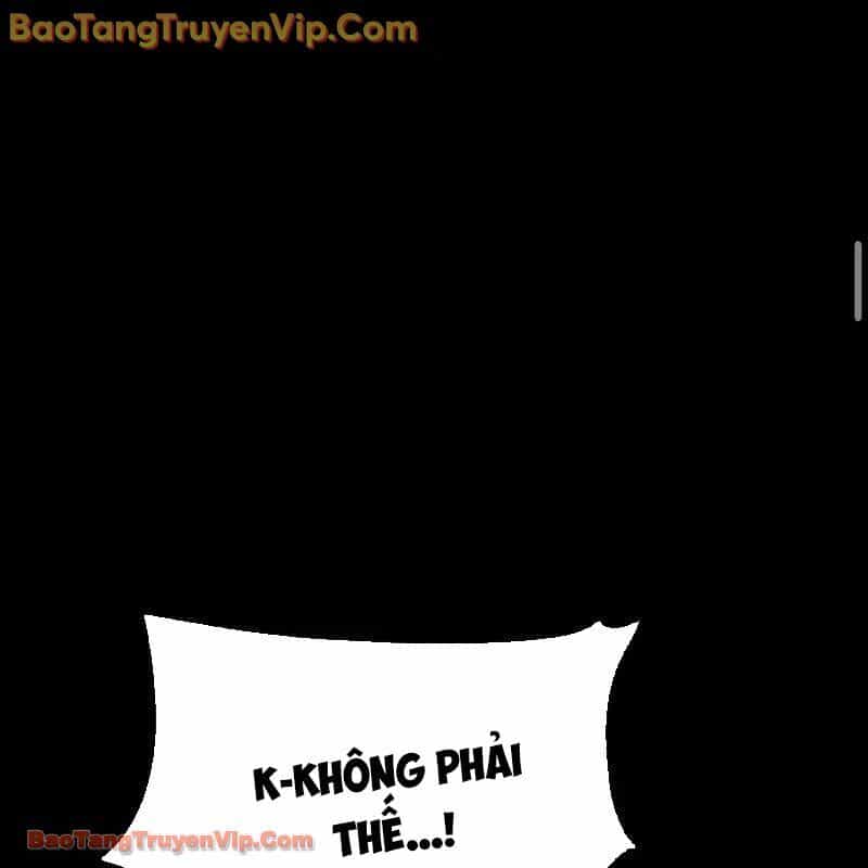 Nhân Trùng Đại Chiến - Chương 161 - ảnh 176