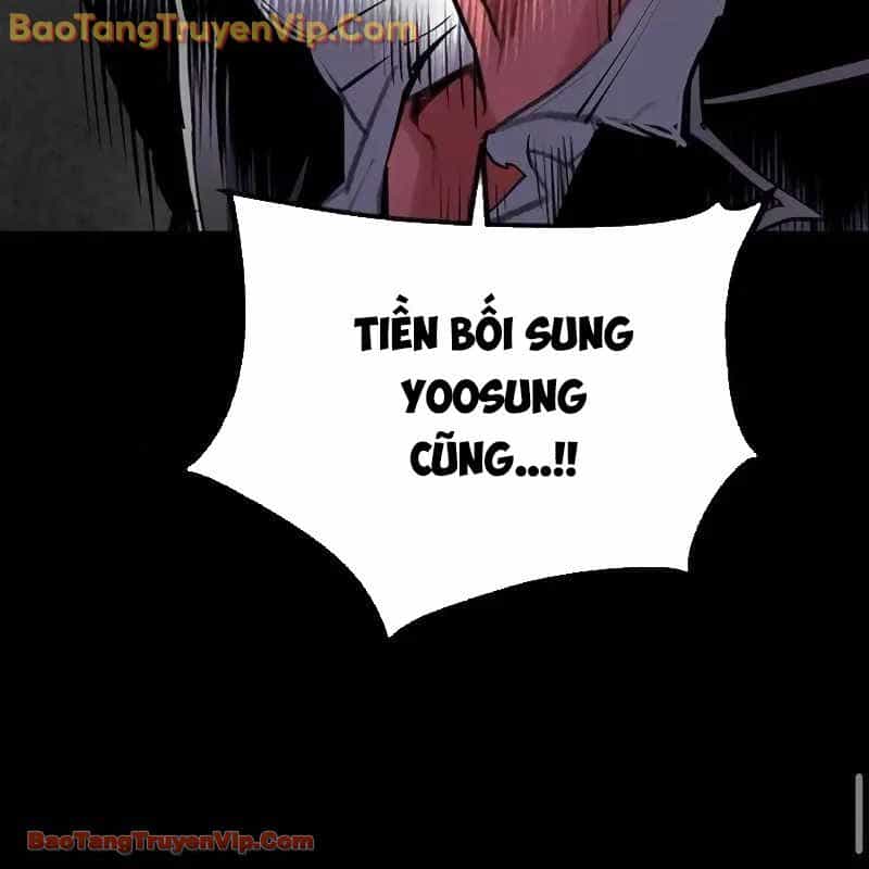 Nhân Trùng Đại Chiến - Chương 161 - ảnh 178