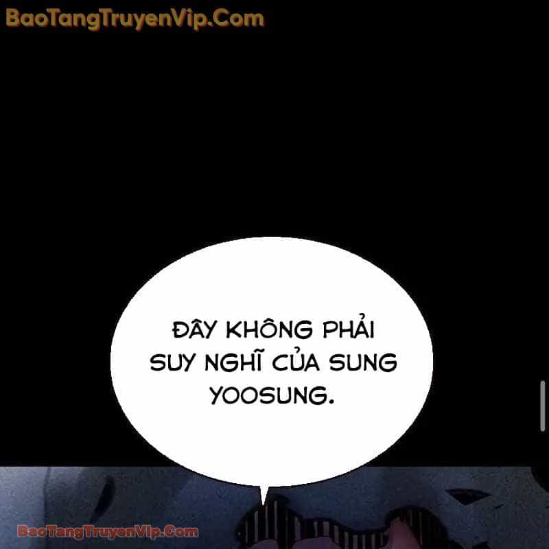Nhân Trùng Đại Chiến - Chương 161 - ảnh 179