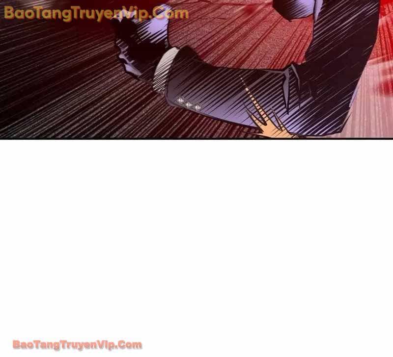 Nhân Trùng Đại Chiến - Chương 161 - ảnh 19