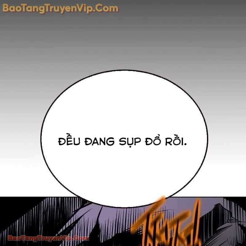 Nhân Trùng Đại Chiến - Chương 161 - ảnh 190