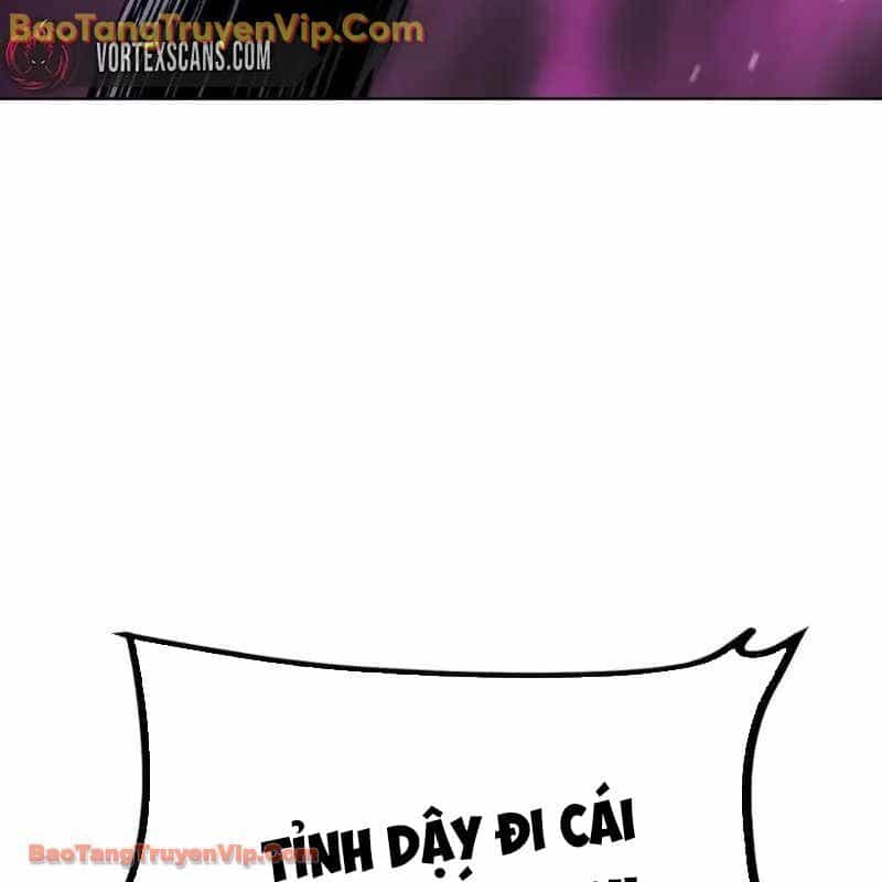 Nhân Trùng Đại Chiến - Chương 161 - ảnh 198