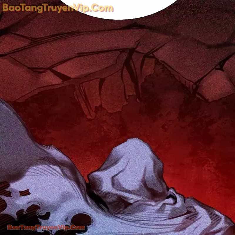 Nhân Trùng Đại Chiến - Chương 161 - ảnh 2