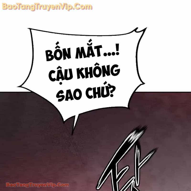 Nhân Trùng Đại Chiến - Chương 161 - ảnh 20