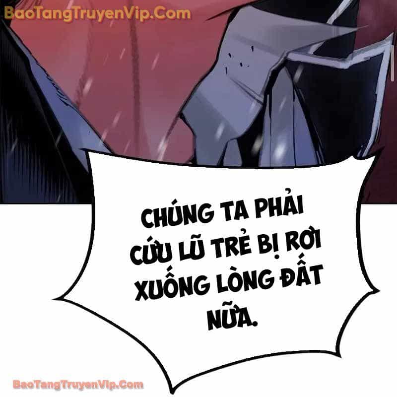 Nhân Trùng Đại Chiến - Chương 161 - ảnh 204