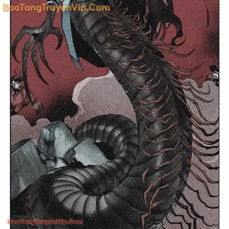 Nhân Trùng Đại Chiến - Chương 161 - ảnh 207