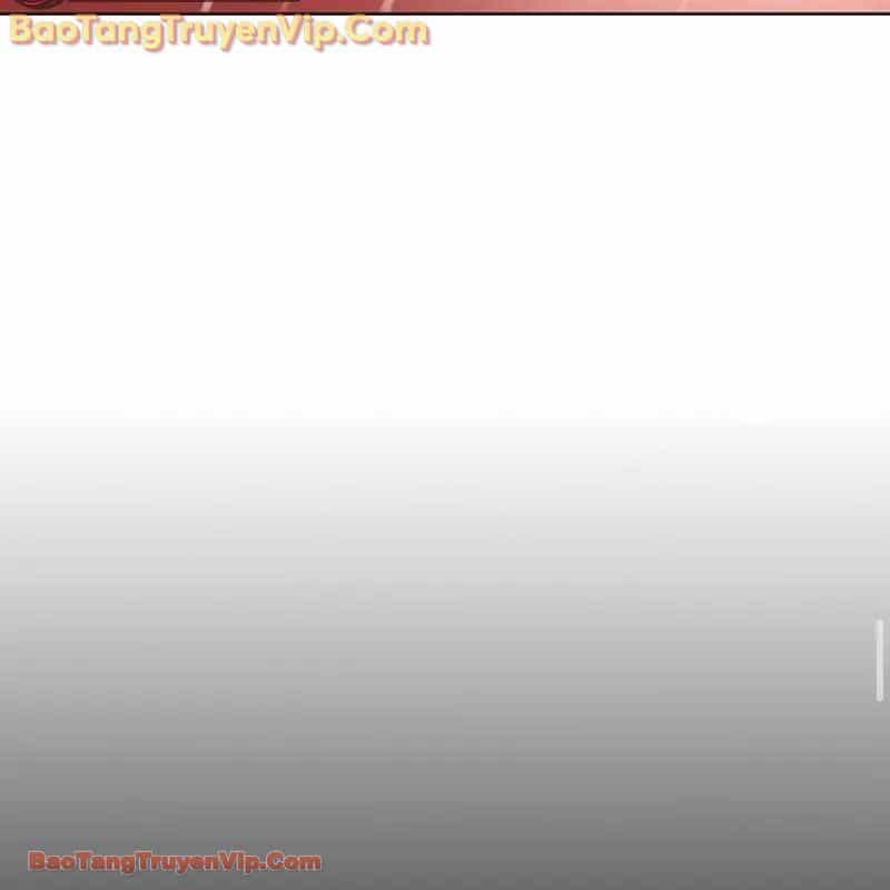 Nhân Trùng Đại Chiến - Chương 161 - ảnh 217