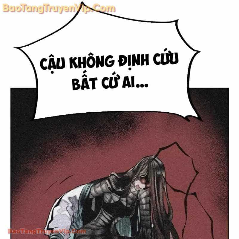 Nhân Trùng Đại Chiến - Chương 161 - ảnh 225