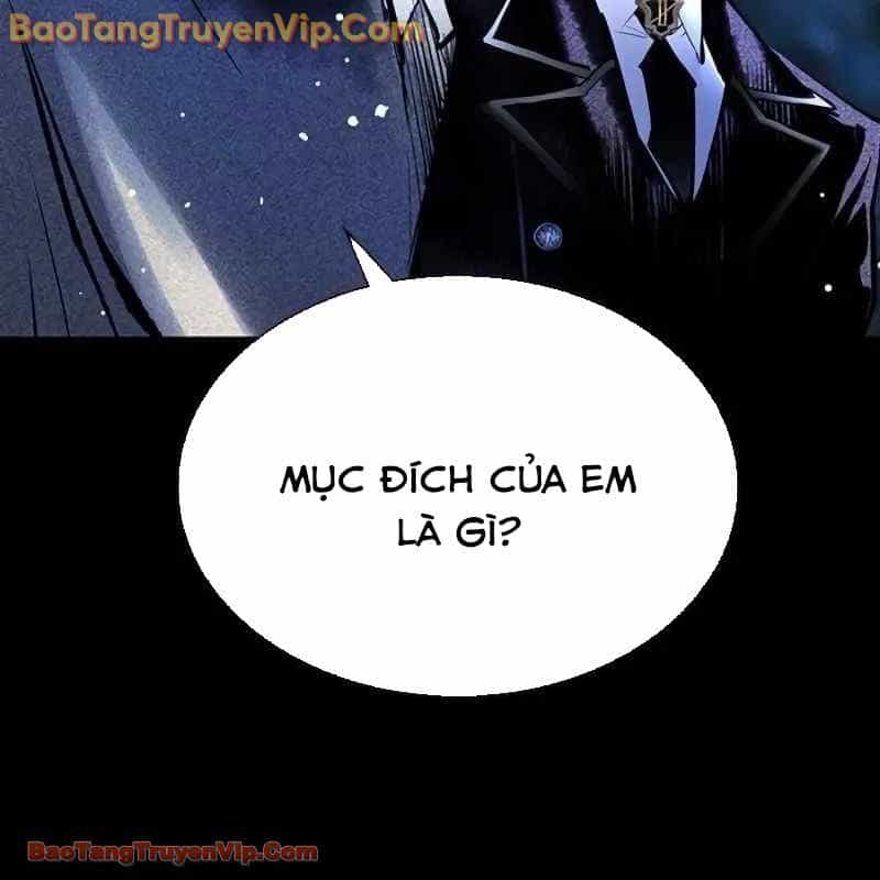 Nhân Trùng Đại Chiến - Chương 161 - ảnh 242