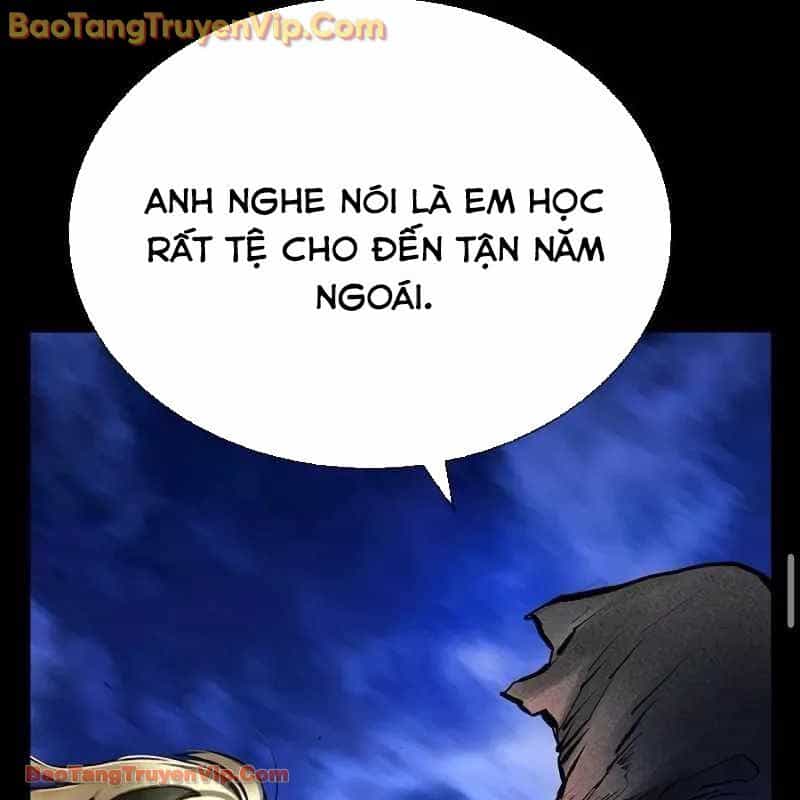 Nhân Trùng Đại Chiến - Chương 161 - ảnh 244
