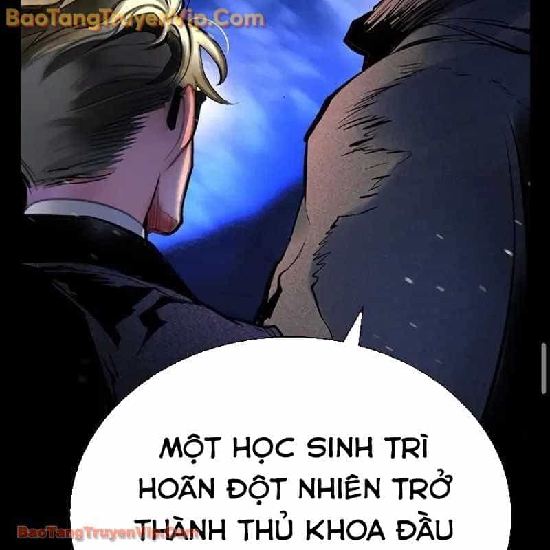Nhân Trùng Đại Chiến - Chương 161 - ảnh 245