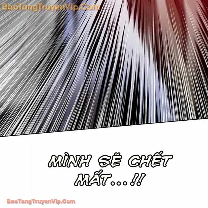 Nhân Trùng Đại Chiến - Chương 161 - ảnh 261