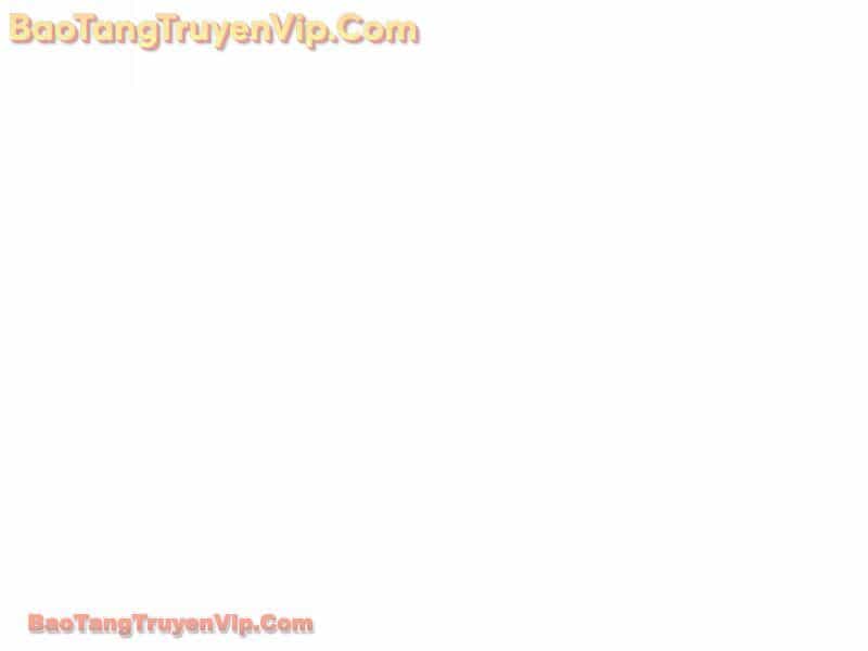 Nhân Trùng Đại Chiến - Chương 161 - ảnh 262