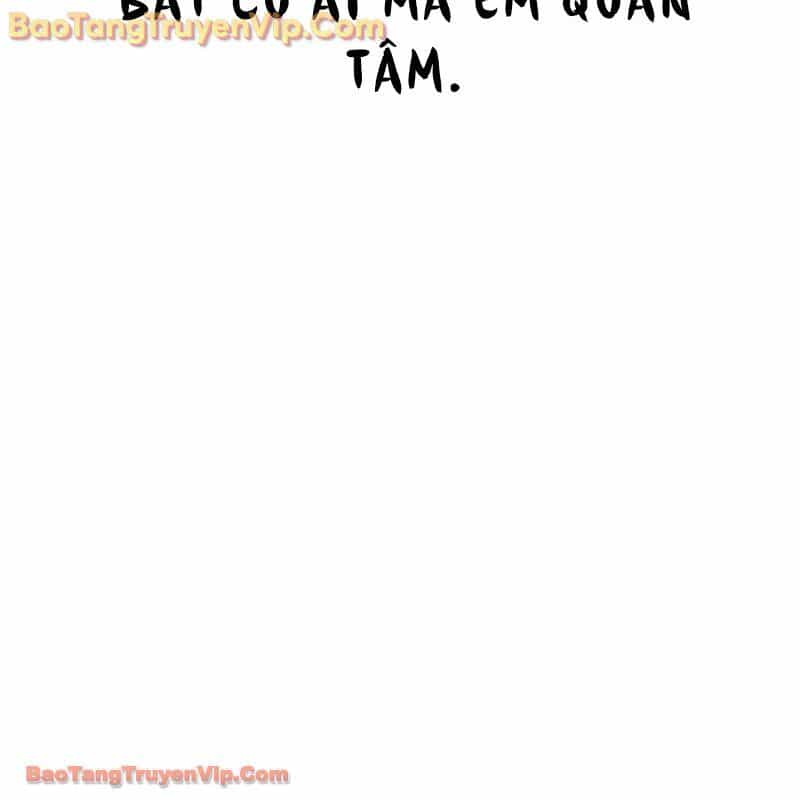 Nhân Trùng Đại Chiến - Chương 161 - ảnh 273