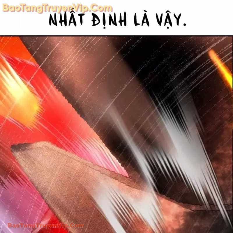 Nhân Trùng Đại Chiến - Chương 161 - ảnh 278