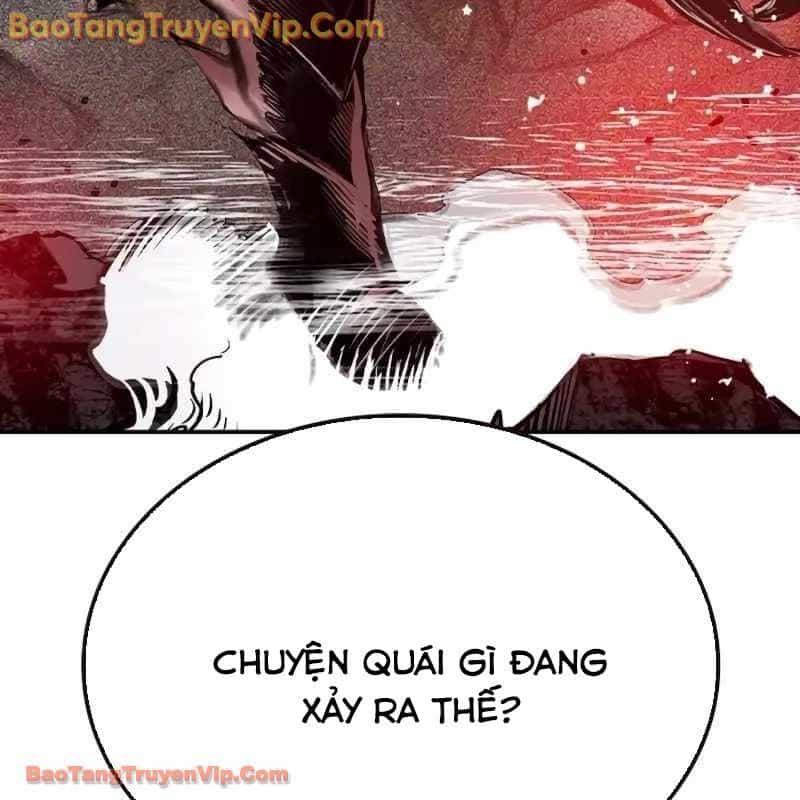 Nhân Trùng Đại Chiến - Chương 161 - ảnh 30
