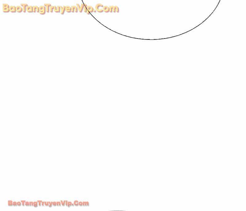 Nhân Trùng Đại Chiến - Chương 161 - ảnh 36