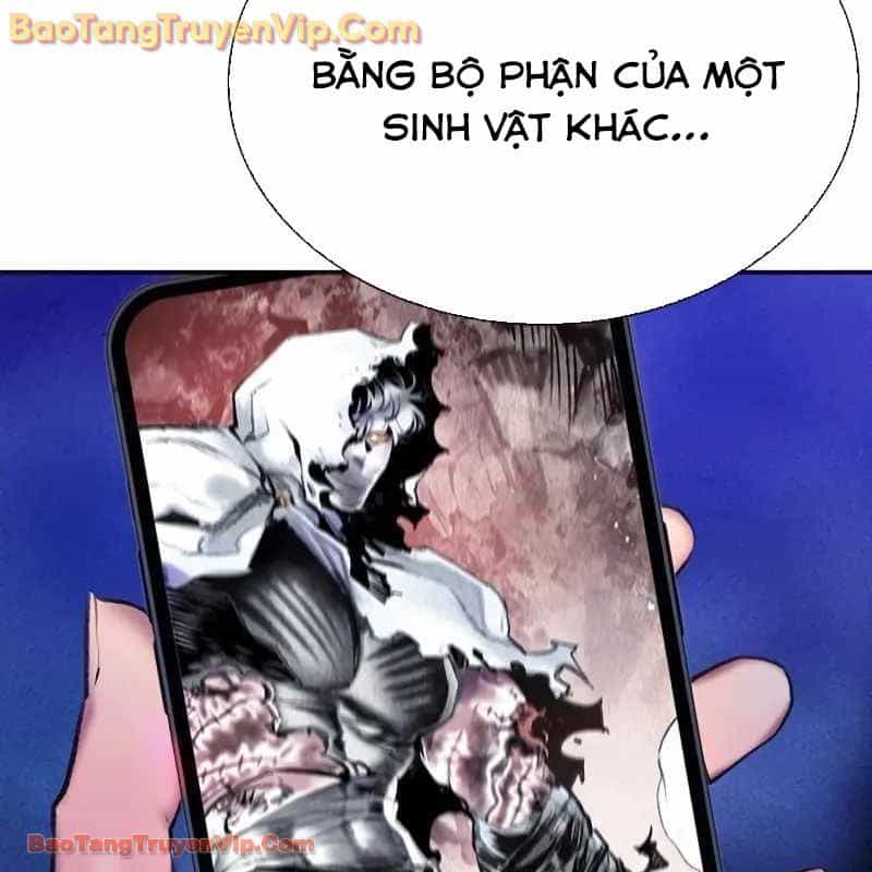Nhân Trùng Đại Chiến - Chương 161 - ảnh 45