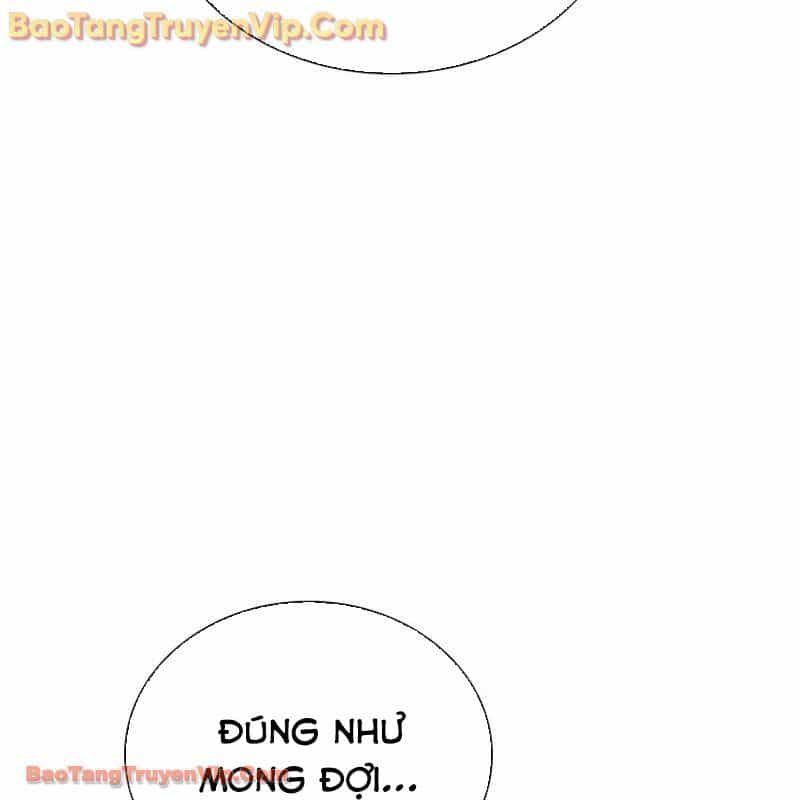 Nhân Trùng Đại Chiến - Chương 161 - ảnh 47