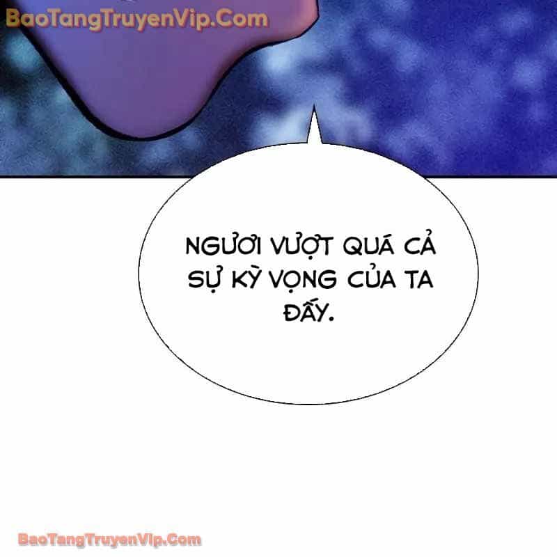 Nhân Trùng Đại Chiến - Chương 161 - ảnh 49