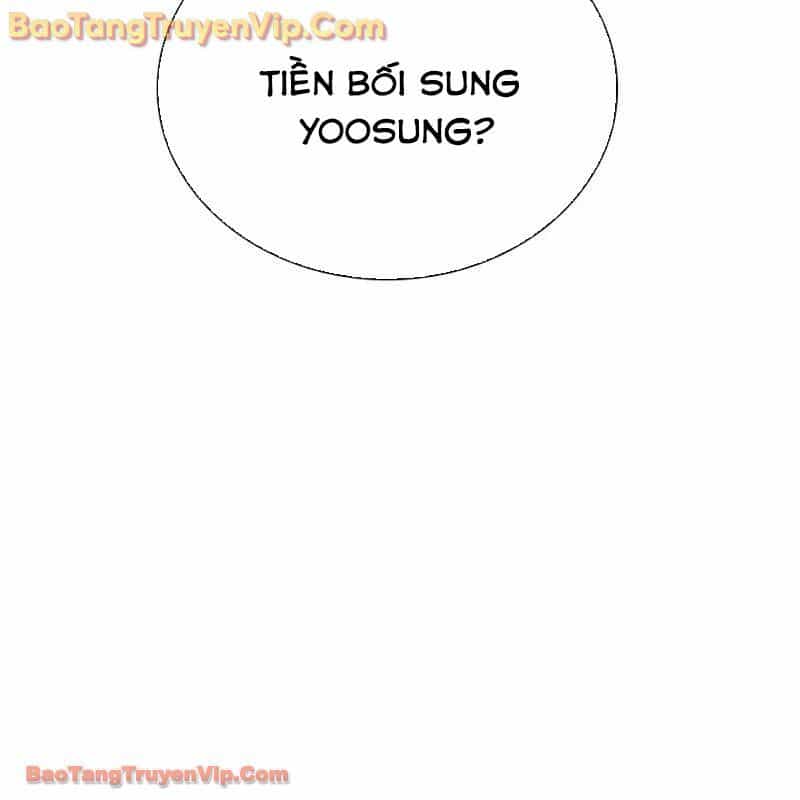 Nhân Trùng Đại Chiến - Chương 161 - ảnh 5