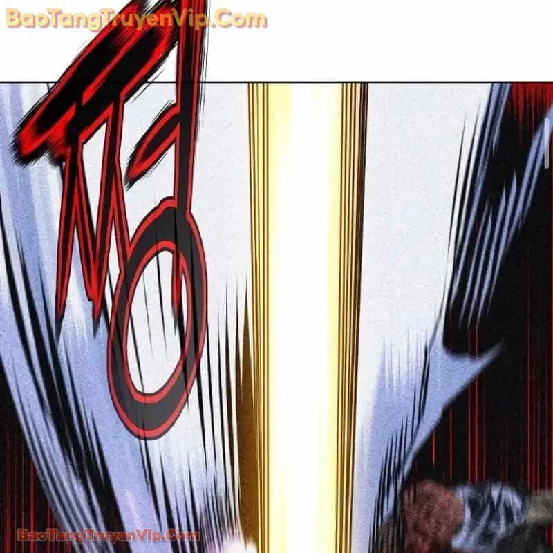 Nhân Trùng Đại Chiến - Chương 161 - ảnh 69
