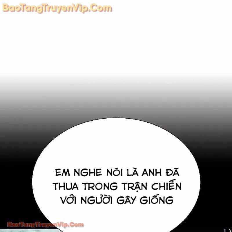 Nhân Trùng Đại Chiến - Chương 161 - ảnh 8