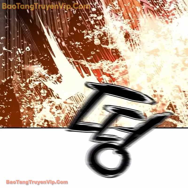Nhân Trùng Đại Chiến - Chương 161 - ảnh 88