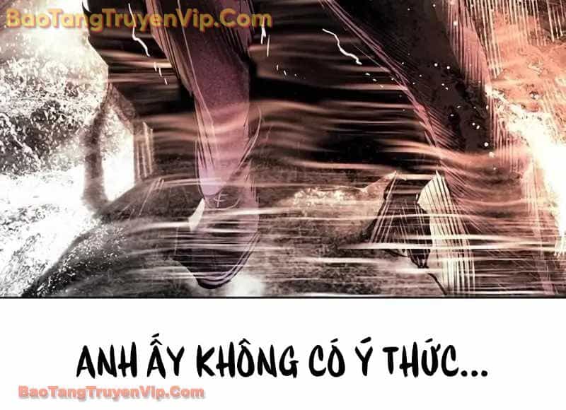 Nhân Trùng Đại Chiến - Chương 161 - ảnh 91