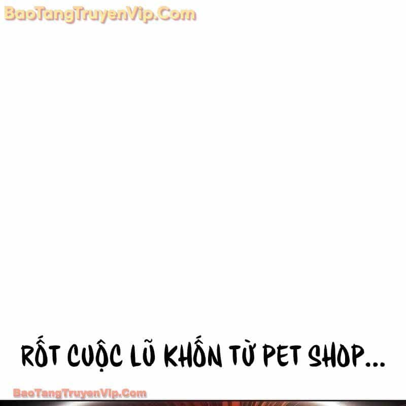 Nhân Trùng Đại Chiến - Chương 161 - ảnh 92