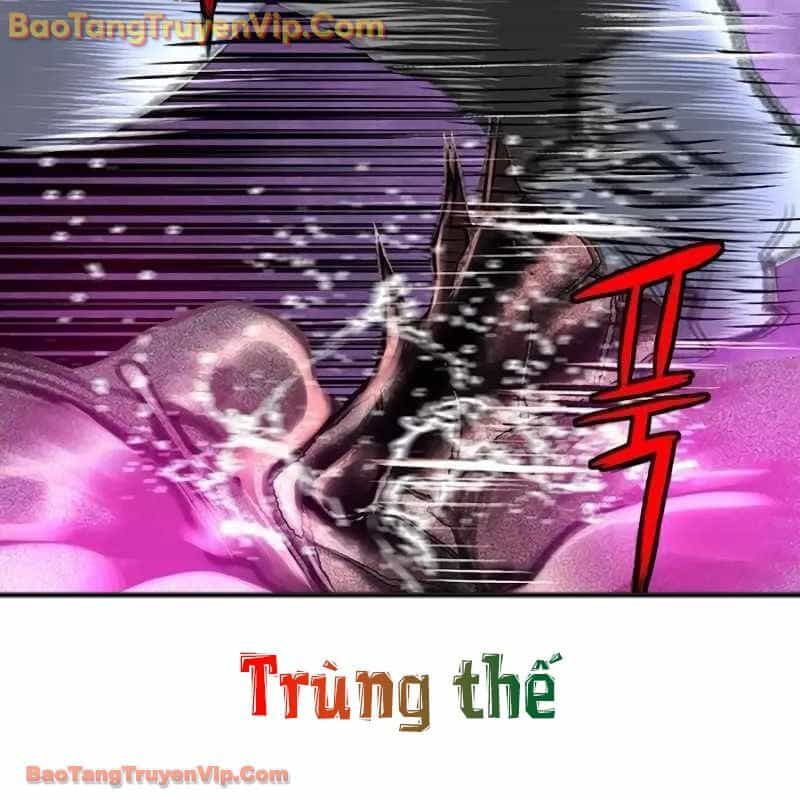 Nhân Trùng Đại Chiến - Chương 161 - ảnh 97