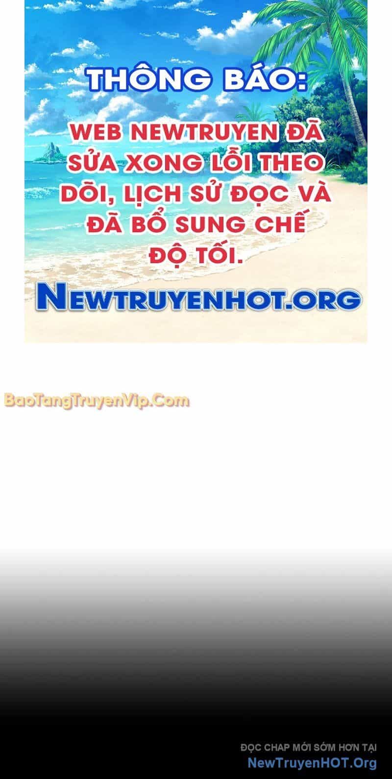 Nhân Trùng Đại Chiến - Chương 162 - ảnh 1