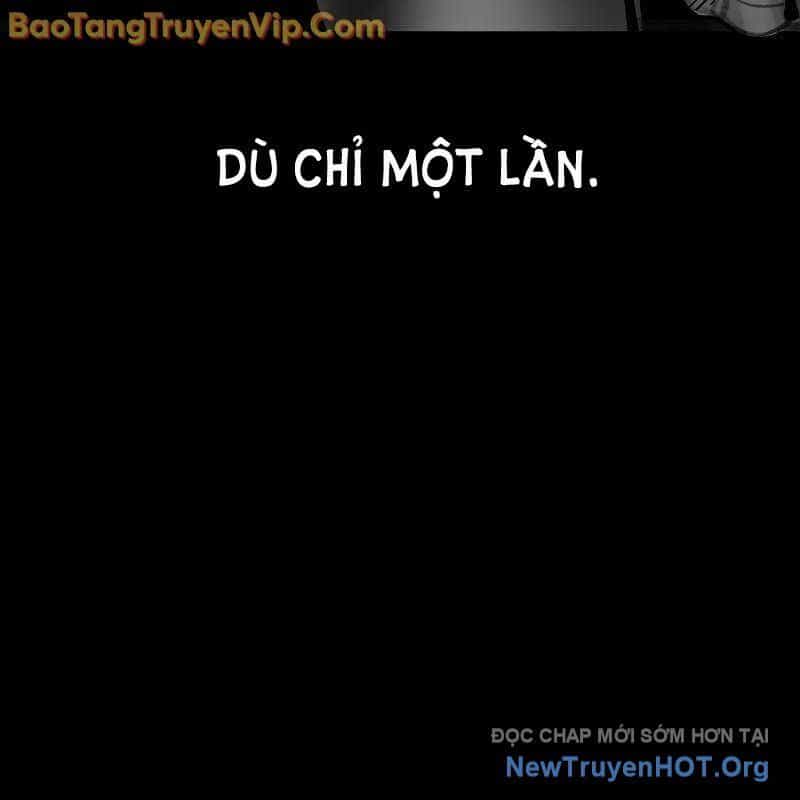 Nhân Trùng Đại Chiến - Chương 162 - ảnh 10