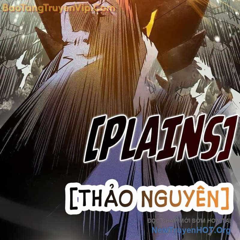 Nhân Trùng Đại Chiến - Chương 162 - ảnh 116