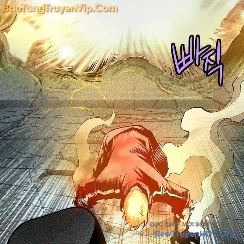Nhân Trùng Đại Chiến - Chương 162 - ảnh 12