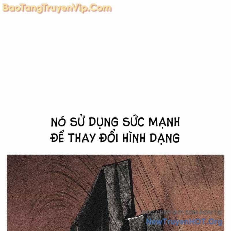 Nhân Trùng Đại Chiến - Chương 162 - ảnh 137