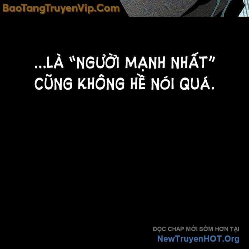 Nhân Trùng Đại Chiến - Chương 162 - ảnh 14