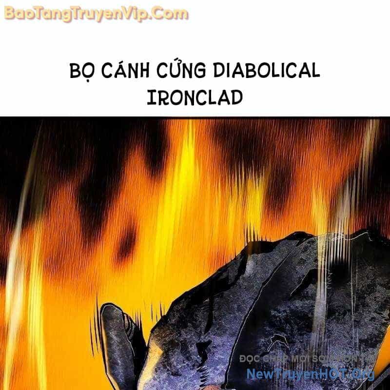 Nhân Trùng Đại Chiến - Chương 162 - ảnh 143