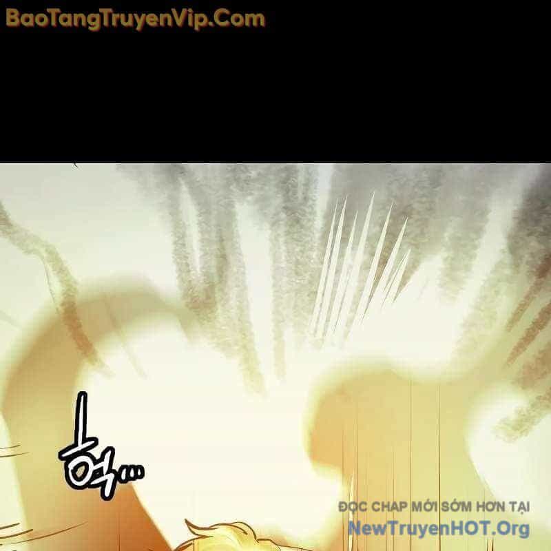 Nhân Trùng Đại Chiến - Chương 162 - ảnh 15