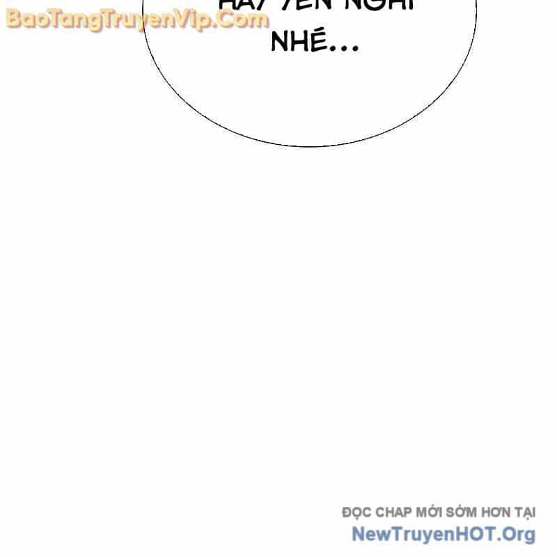 Nhân Trùng Đại Chiến - Chương 162 - ảnh 156