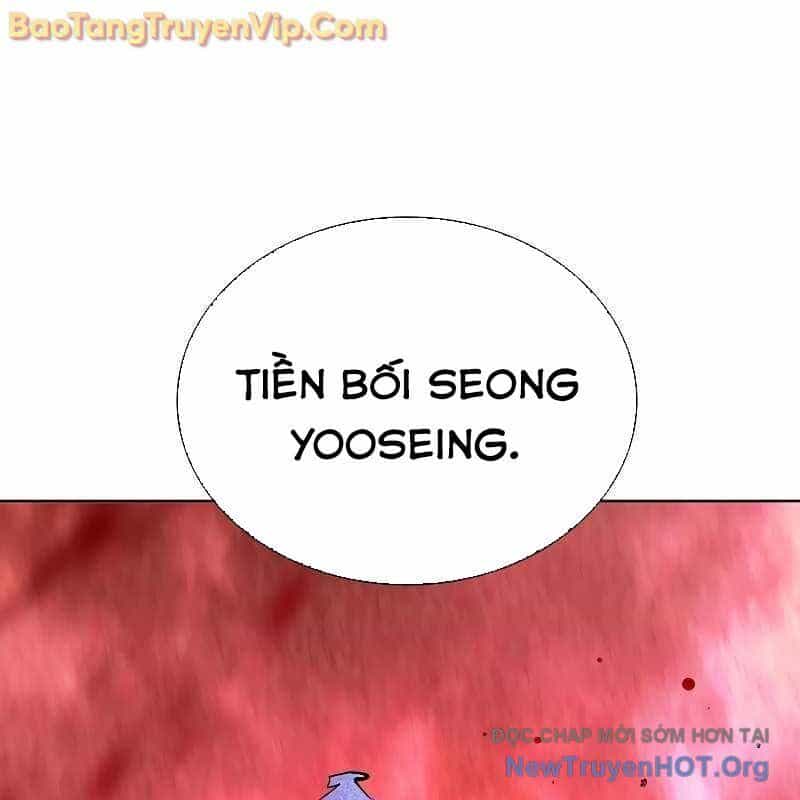 Nhân Trùng Đại Chiến - Chương 162 - ảnh 157