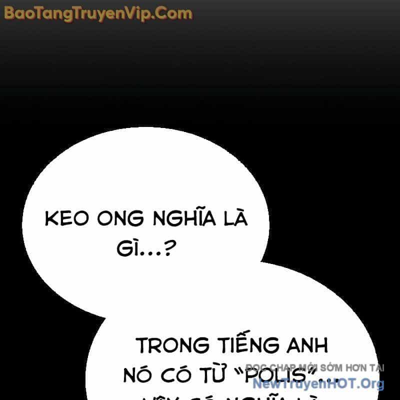 Nhân Trùng Đại Chiến - Chương 162 - ảnh 163