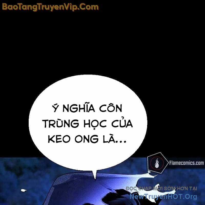 Nhân Trùng Đại Chiến - Chương 162 - ảnh 166