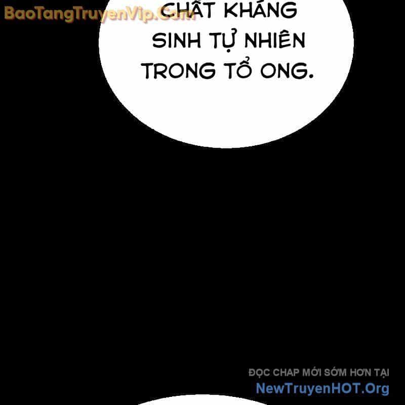 Nhân Trùng Đại Chiến - Chương 162 - ảnh 168
