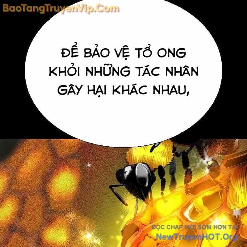 Nhân Trùng Đại Chiến - Chương 162 - ảnh 169