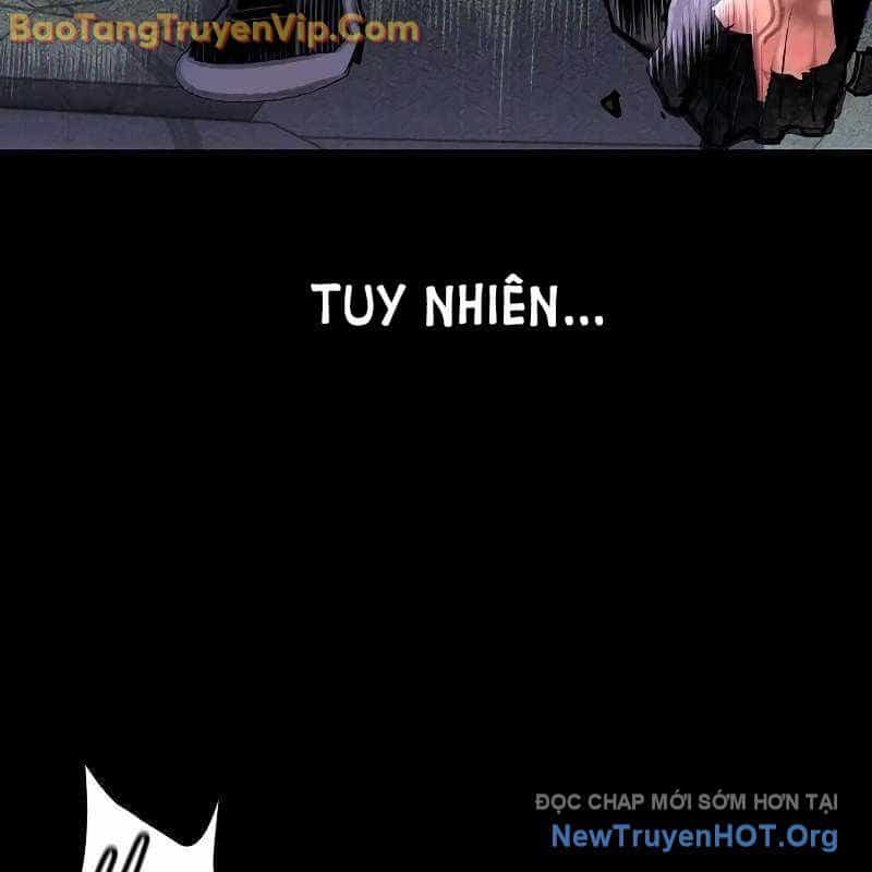 Nhân Trùng Đại Chiến - Chương 162 - ảnh 17