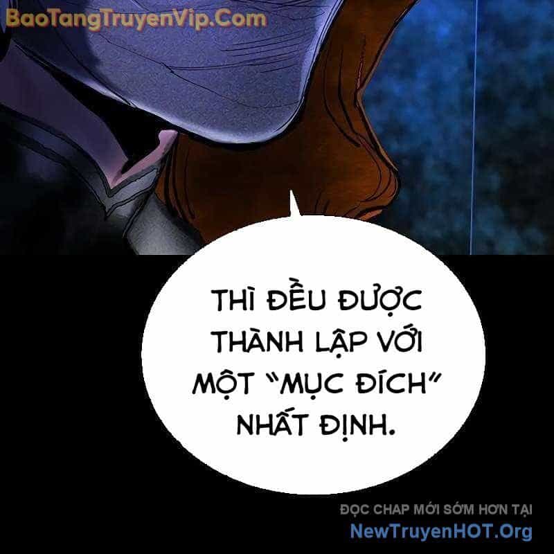 Nhân Trùng Đại Chiến - Chương 162 - ảnh 177